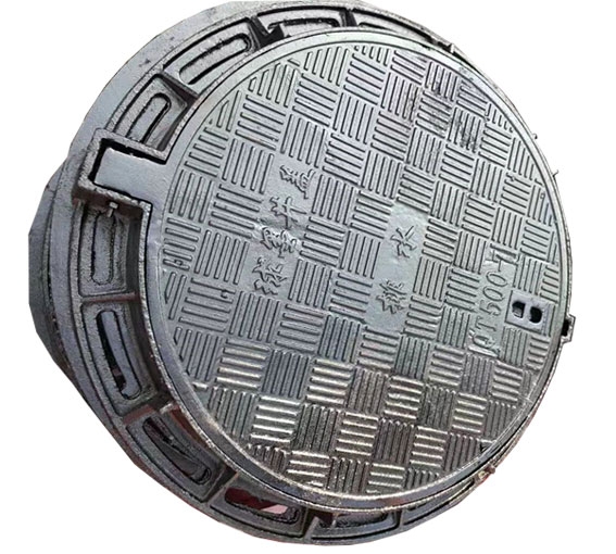 球磨井蓋生產(chǎn)廠家 球磨井蓋生產(chǎn)廠家